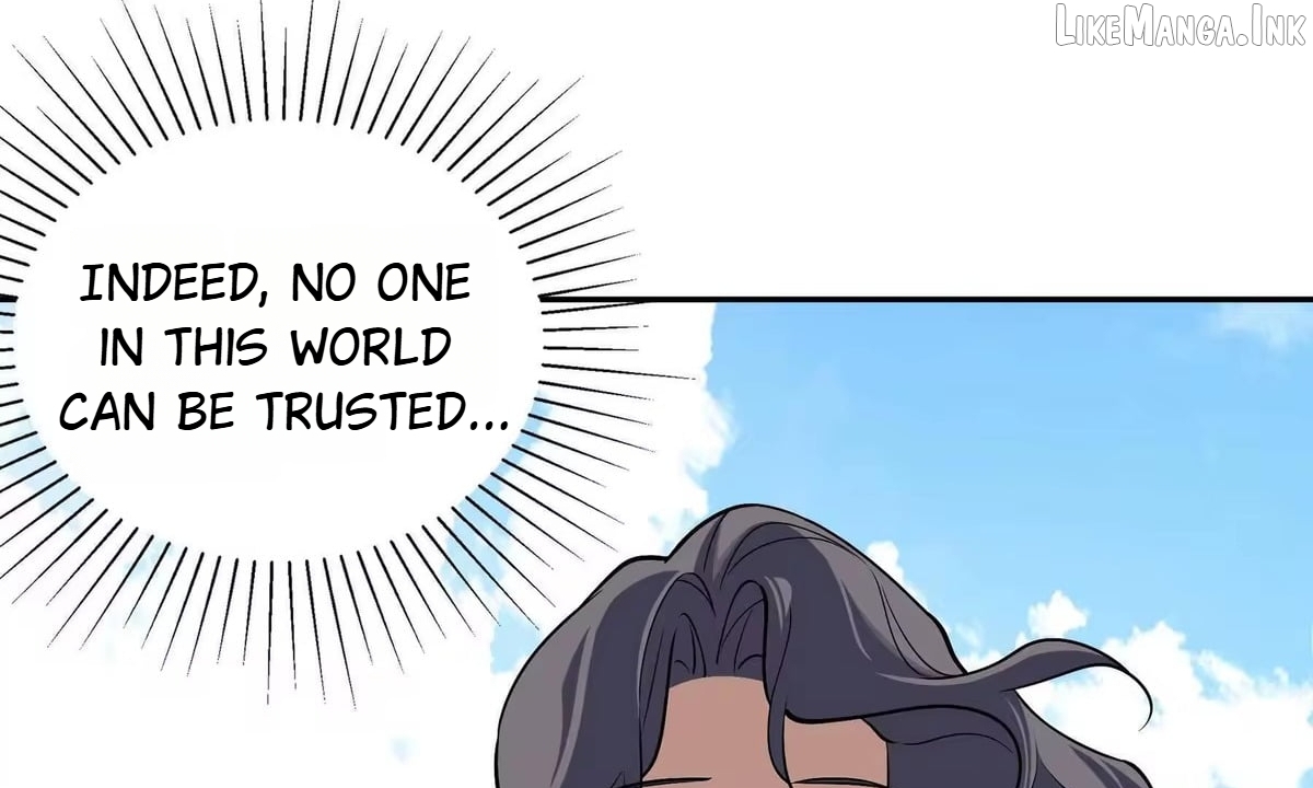 Confession Of The Suspect A Chapter 45  - page 62